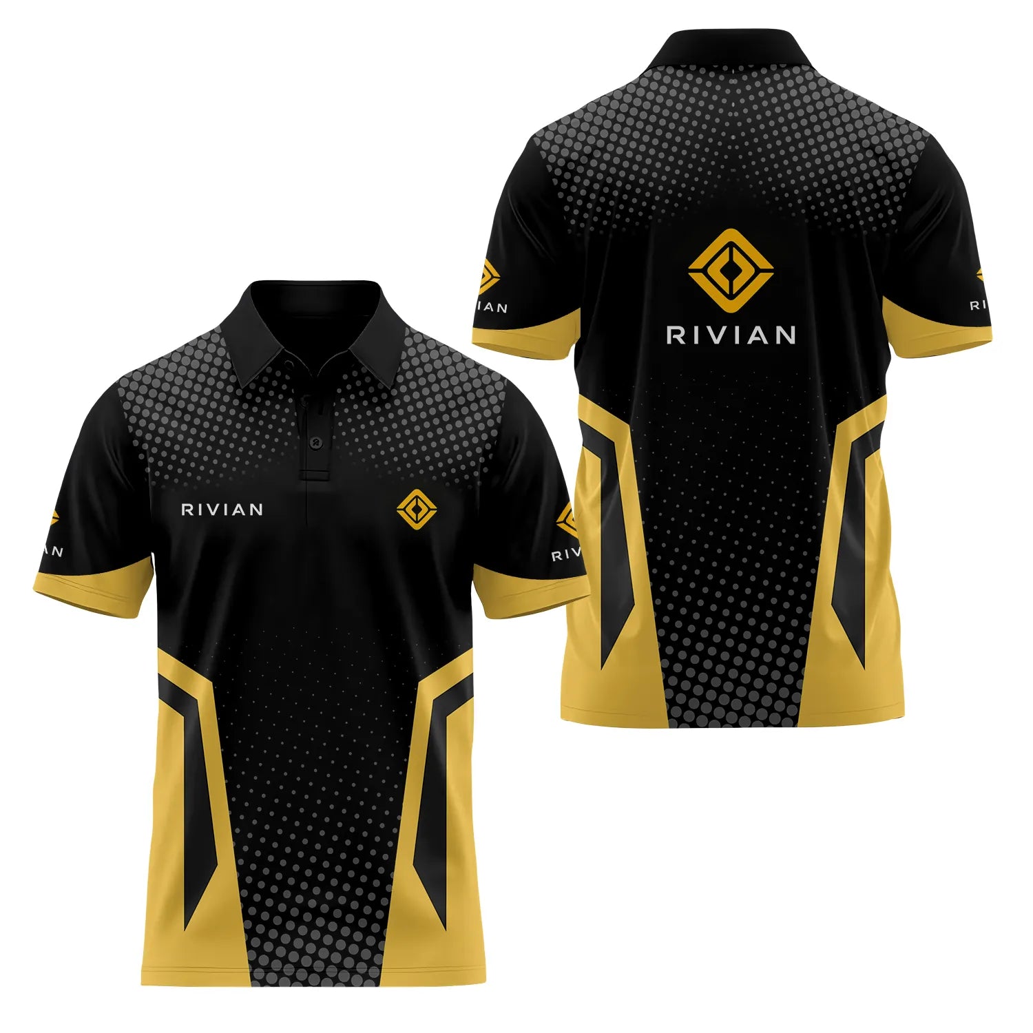 Rivian Apparels SC032