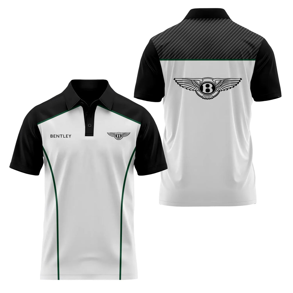 Bentley Apparels SC011