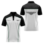 Bentley Apparels SC011