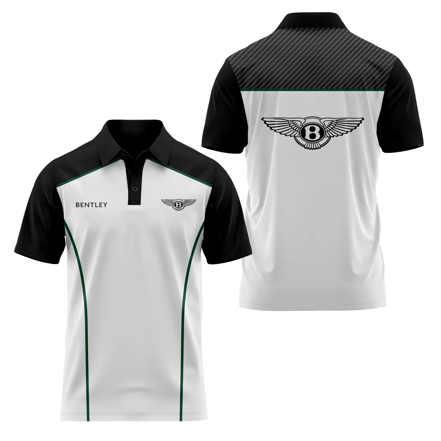 Bentley Apparels SC011