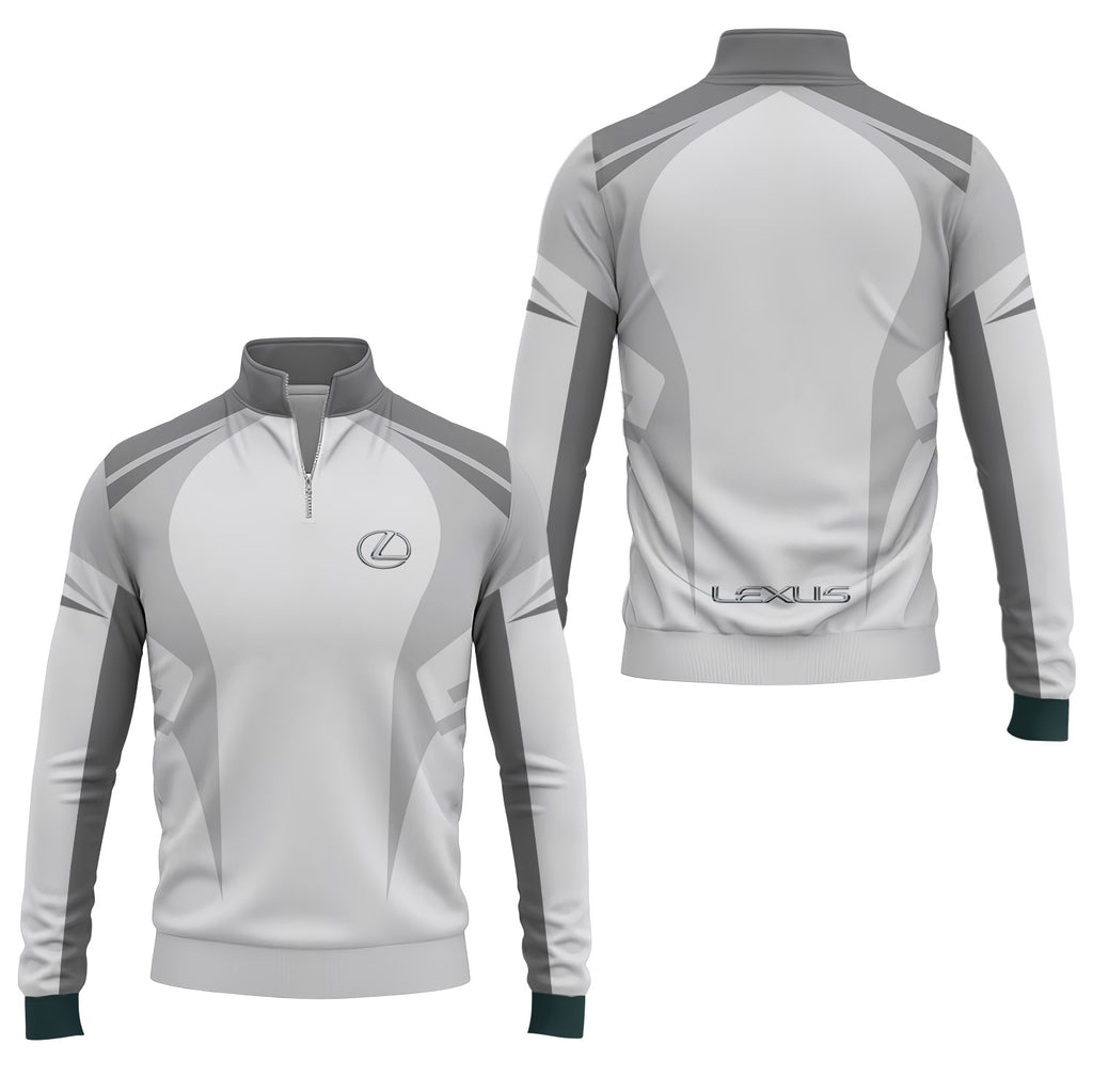 Lexus Apparels USPL2452