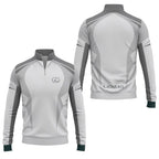 Lexus Apparels USPL2452