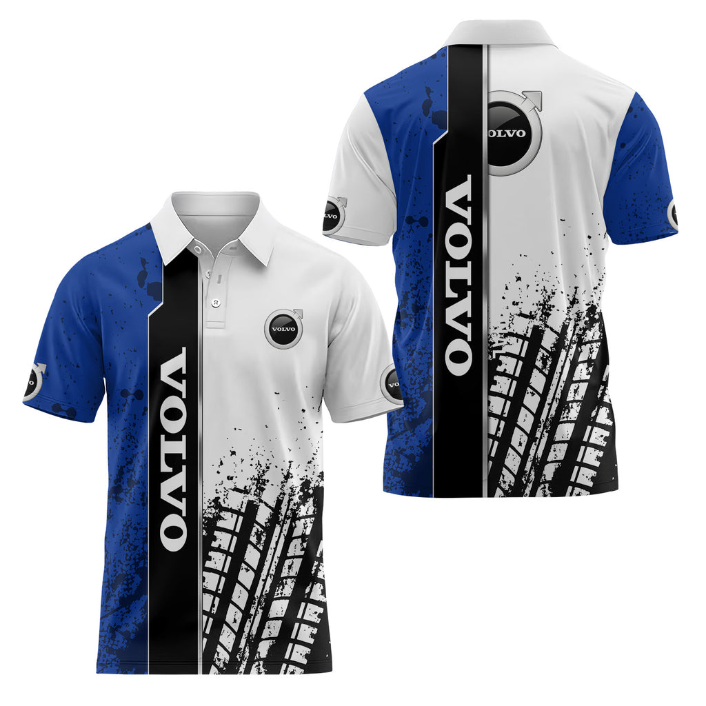 Volvo Apparels USPL3170