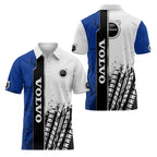 Volvo Apparels USPL3170
