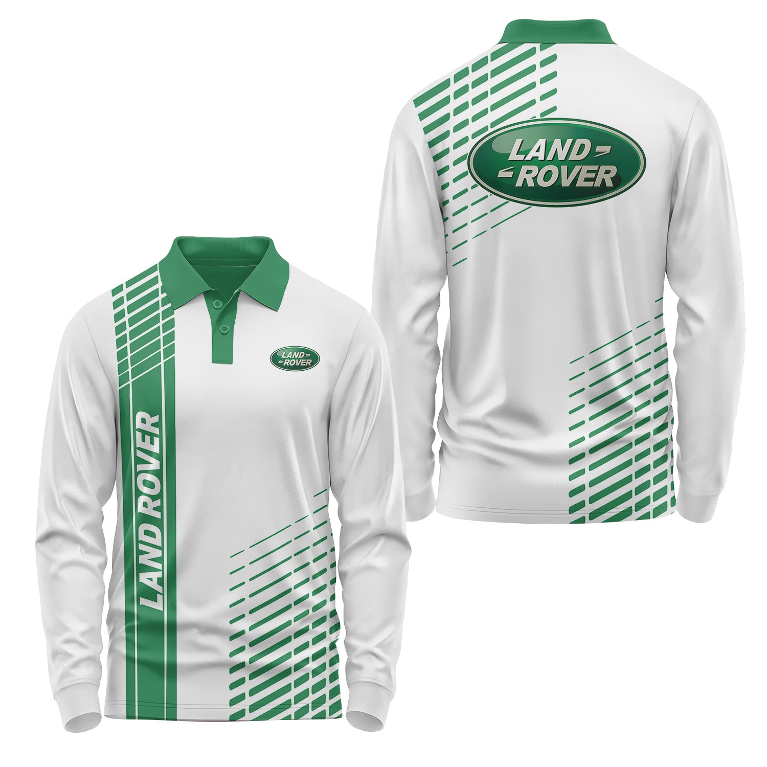 Unknown Long Sleeve