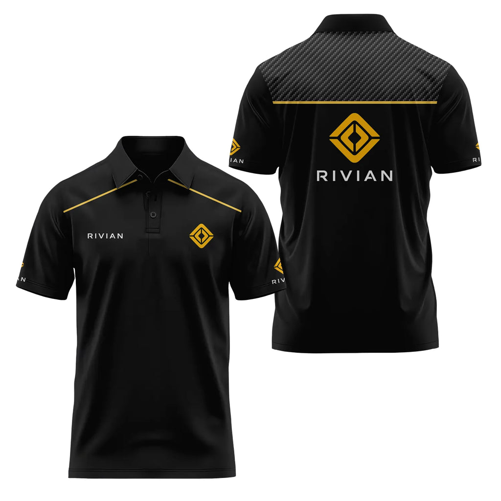 Rivian Apparels SC004