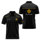 Rivian Apparels SC004