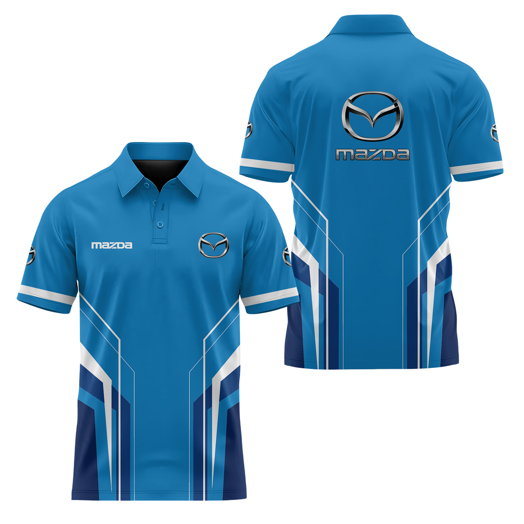 Mazda Apparels USPL2302
