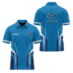 Mazda Apparels USPL2302