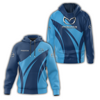 Mazda Apparels USPL2319
