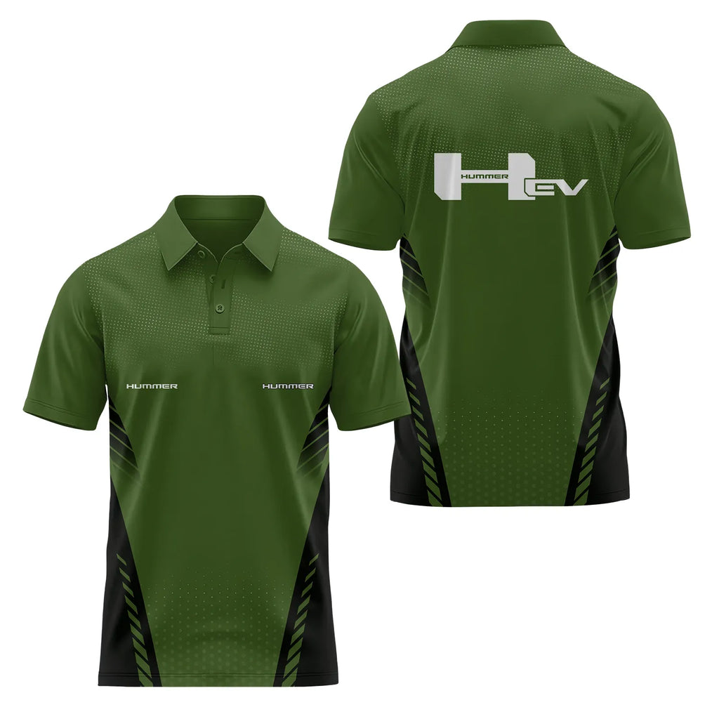 Hummer Apparels SC017