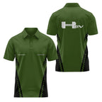 Hummer Apparels SC017