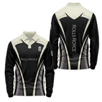 Unknown Long Sleeve