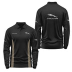 Jaguar Long Sleeve