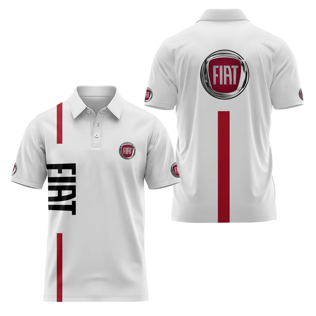 Fiat Apparels SC005