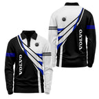 Unknown Long Sleeve