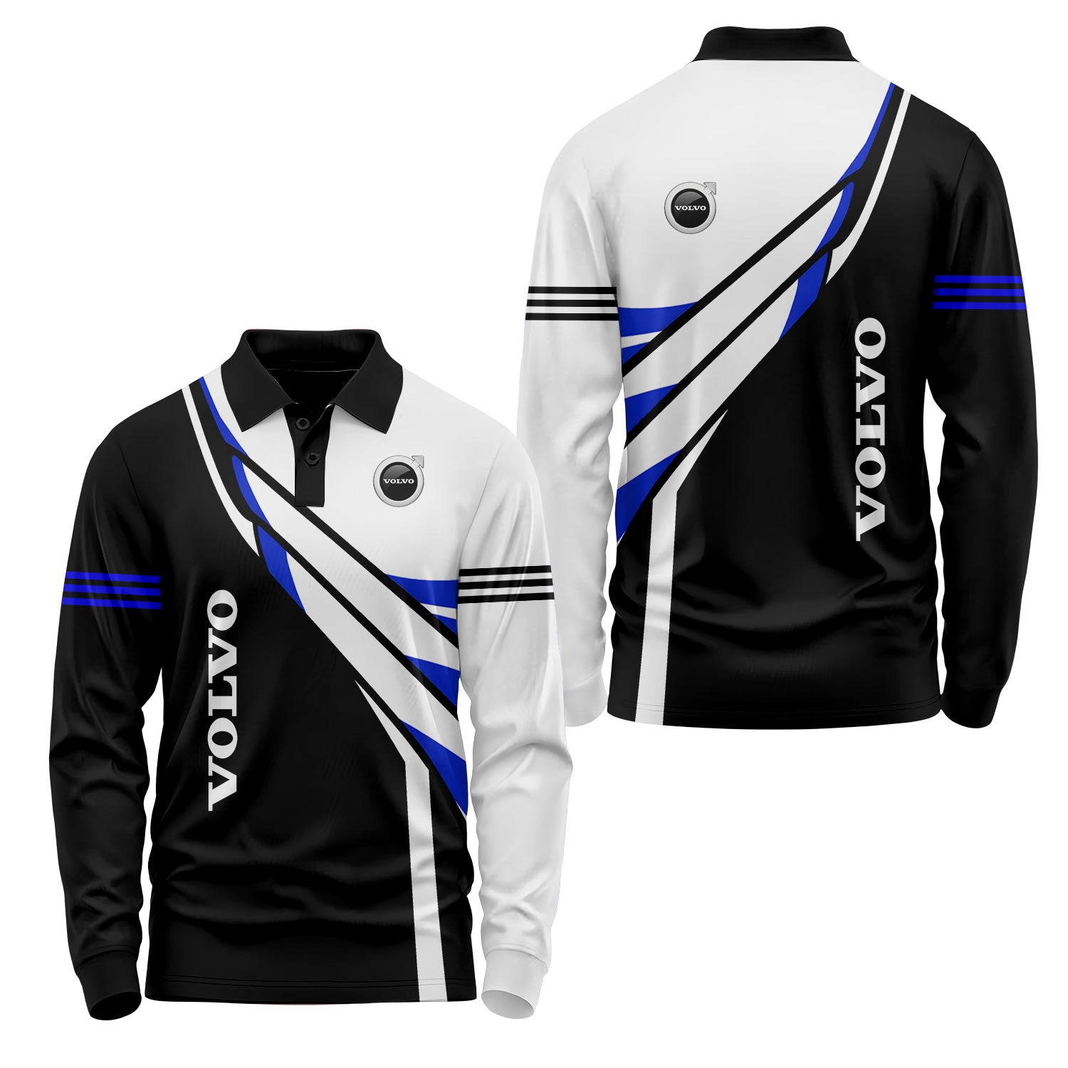 Unknown Long Sleeve
