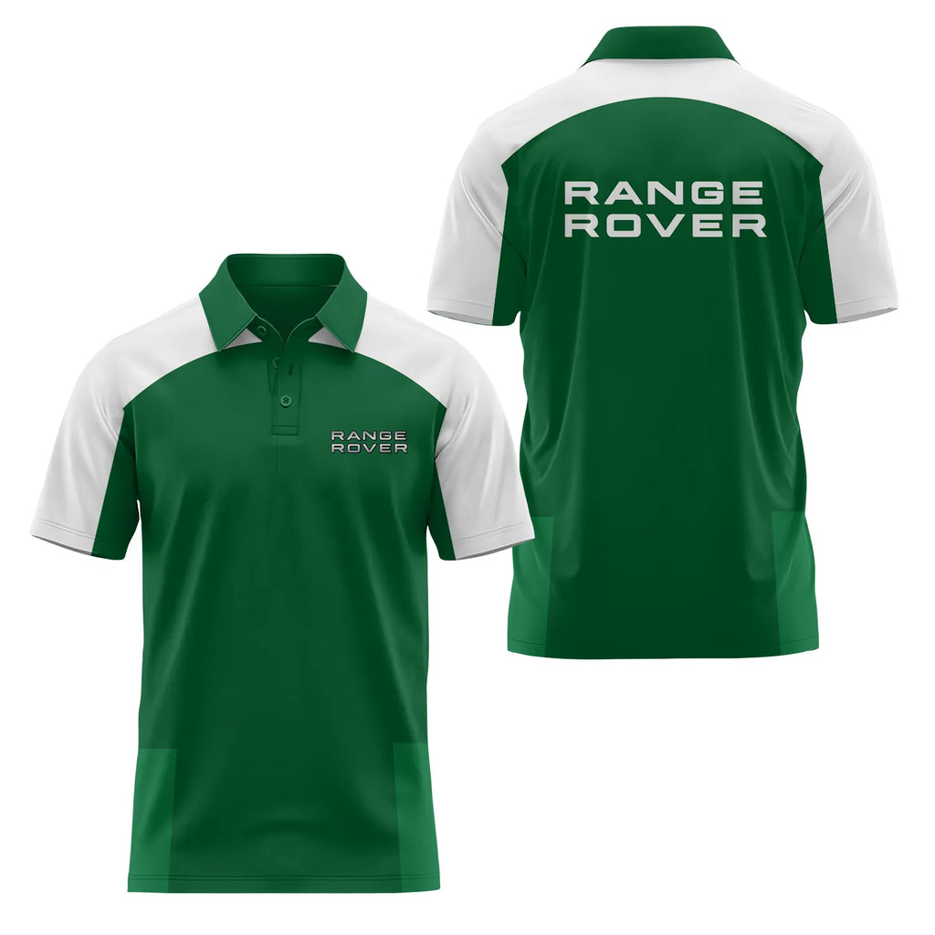 Range Rover Apparels SC016