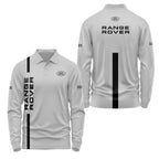 Unknown Long Sleeve
