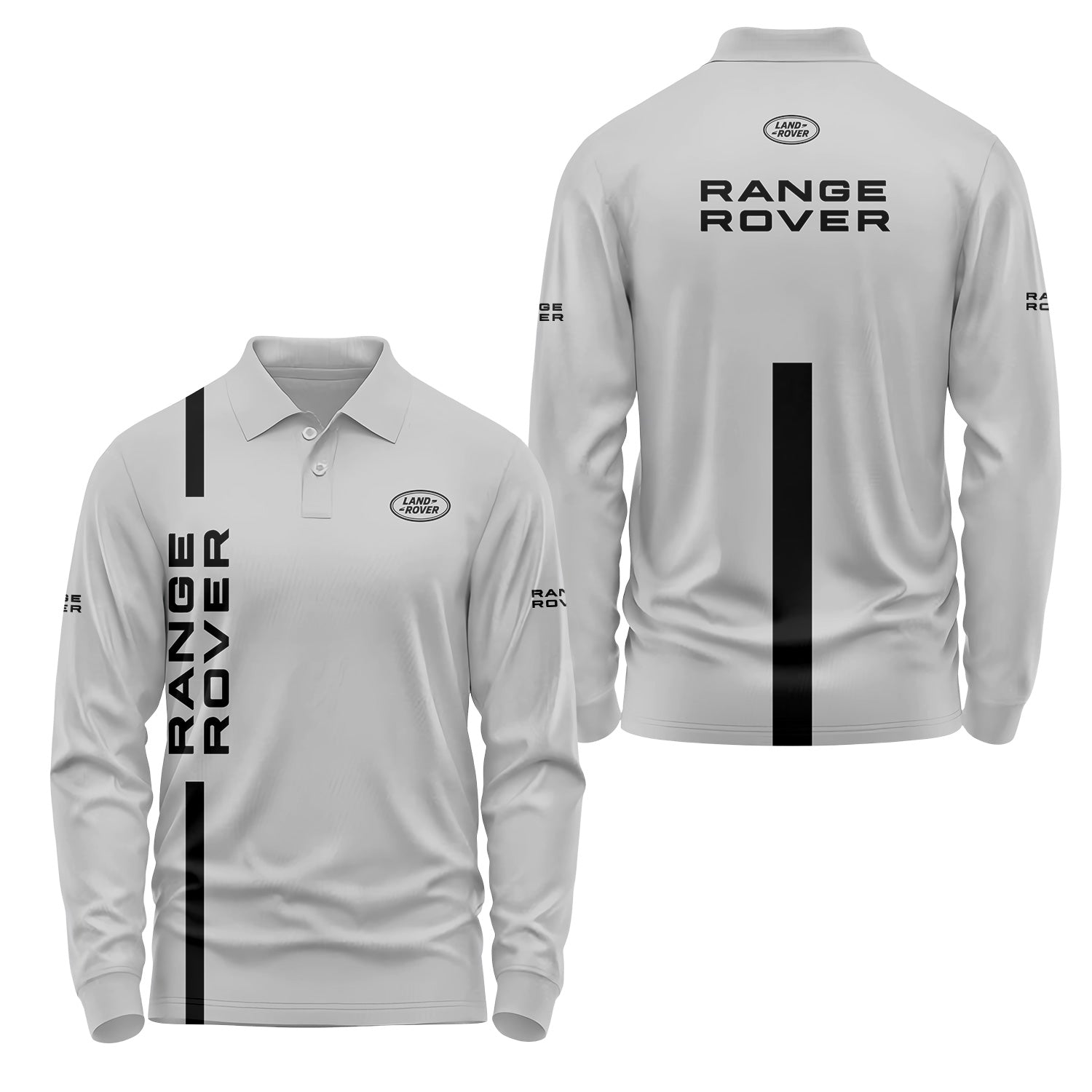 Unknown Long Sleeve