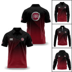 Fiat Cover