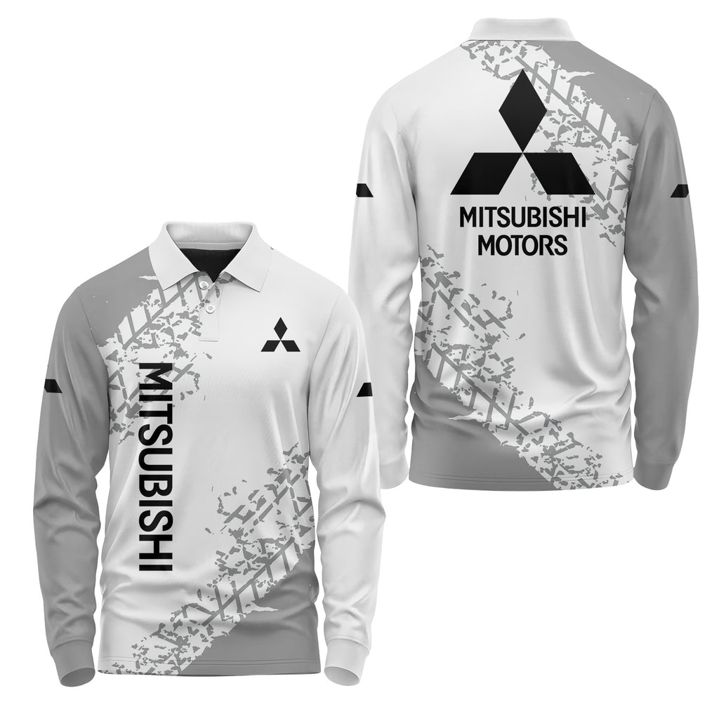 Unknown Long Sleeve