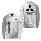 Unknown Long Sleeve