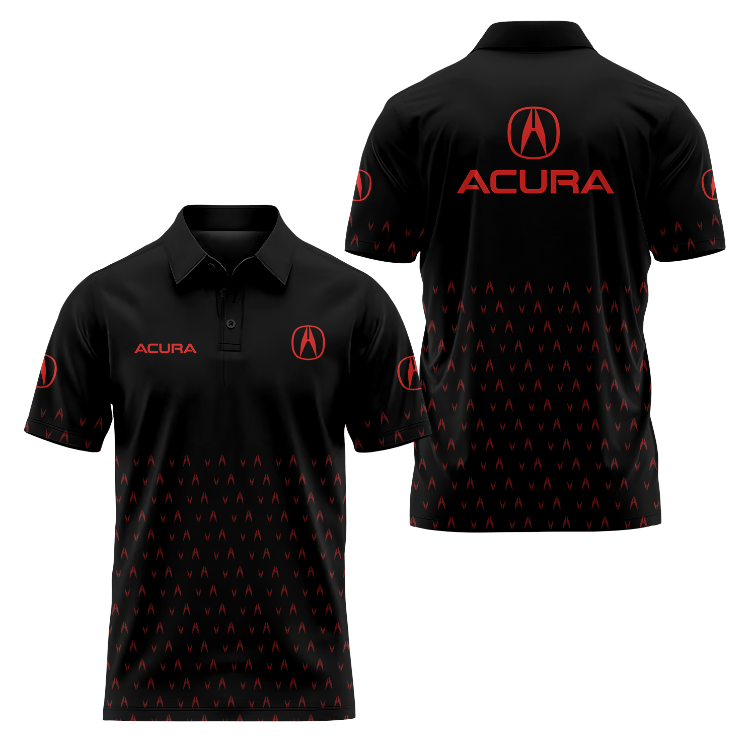 Acura Apparels USPL2721