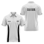 Range Rover Apparels USPL3288