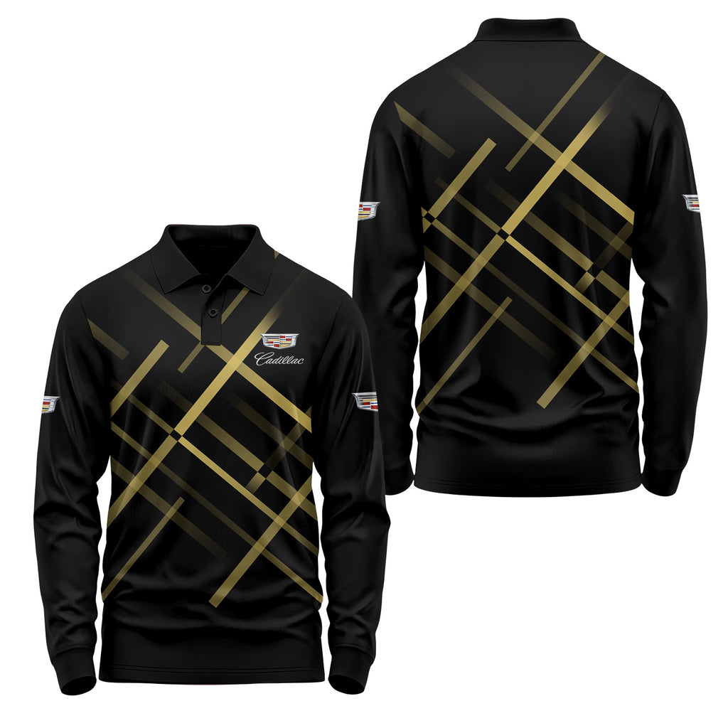 Unknown Long Sleeve