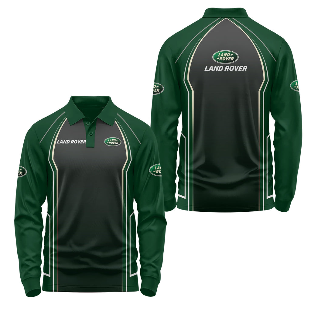 Unknown Long Sleeve