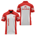 Acura Apparels USPL2765