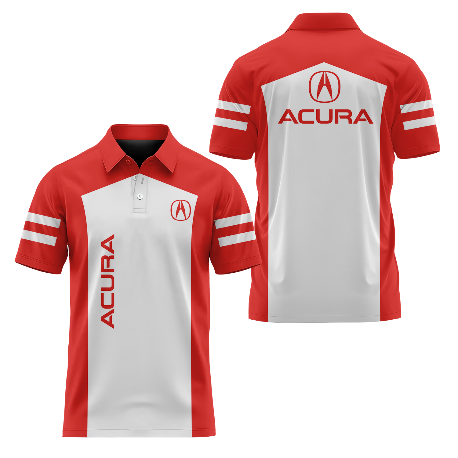 Acura Apparels USPL2765