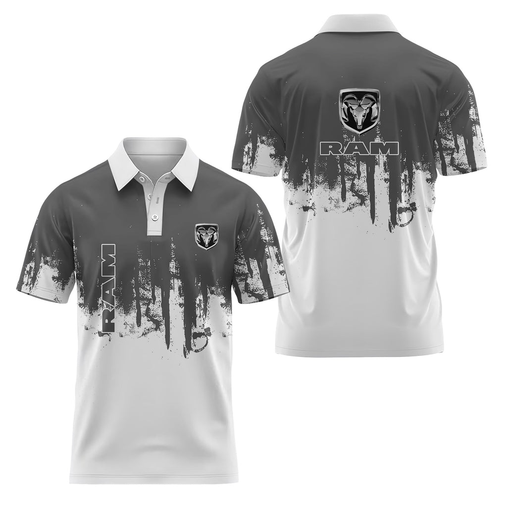 Ram Apparels USPL3078