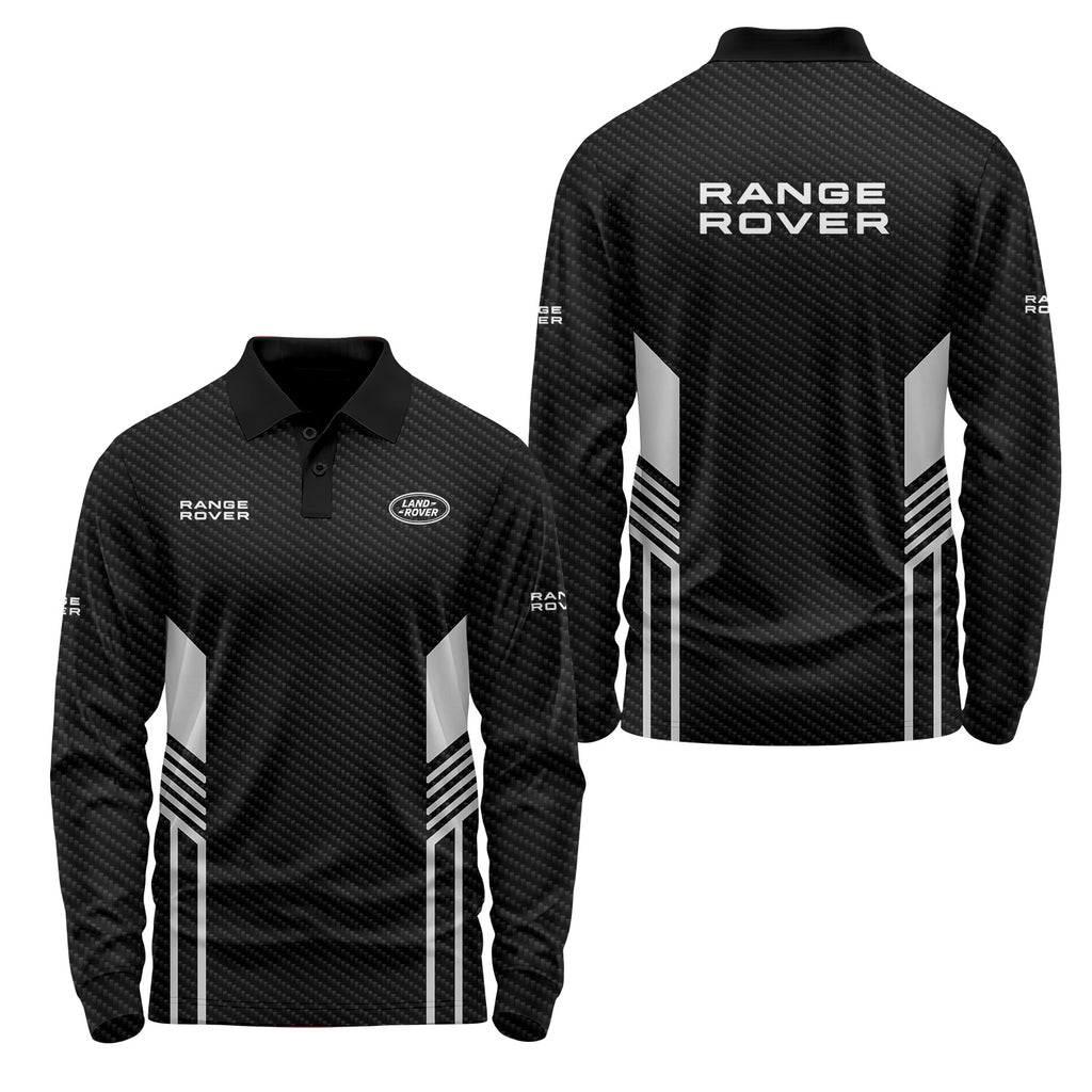 Unknown Long Sleeve