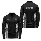 Unknown Long Sleeve