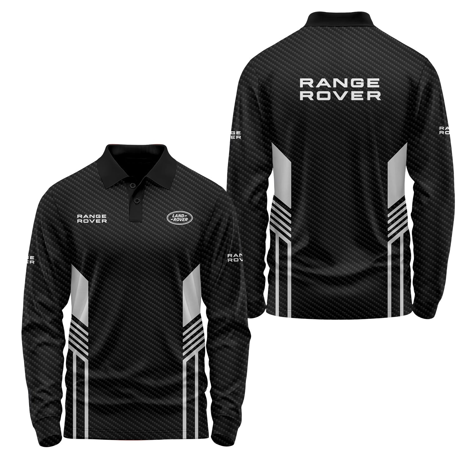 Unknown Long Sleeve
