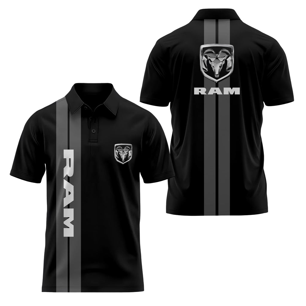 Ram Apparels USPL3027