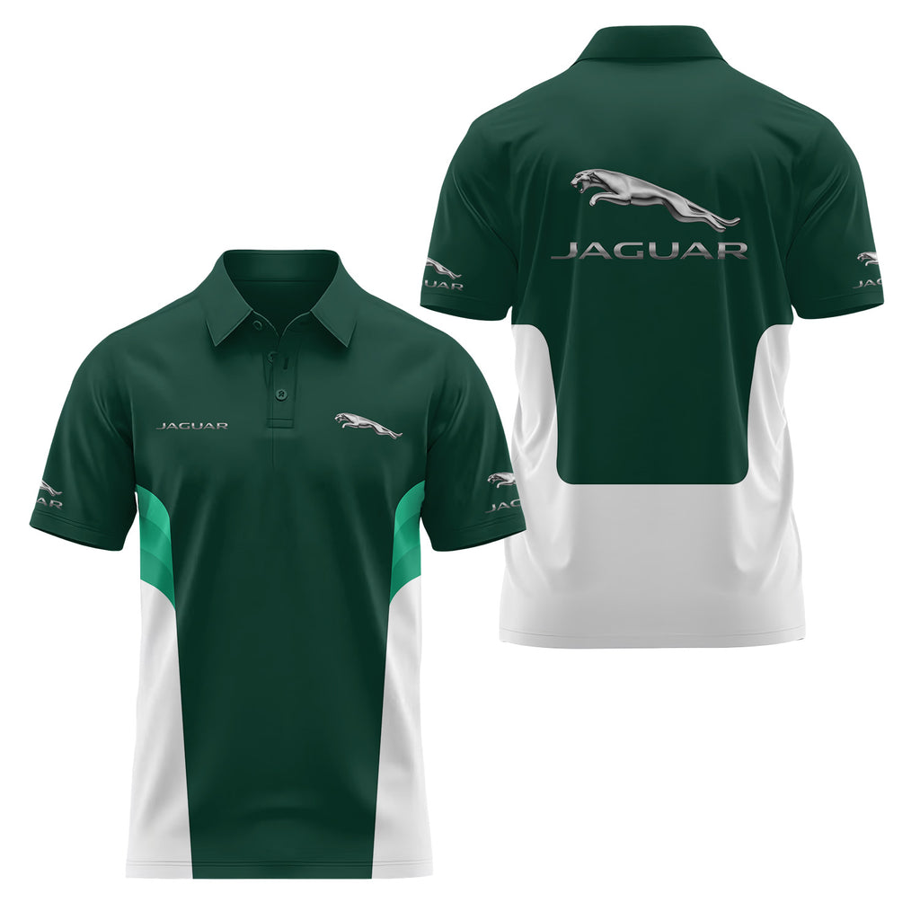 Jaguar Apparels USPL3208