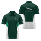 Jaguar Apparels USPL3208