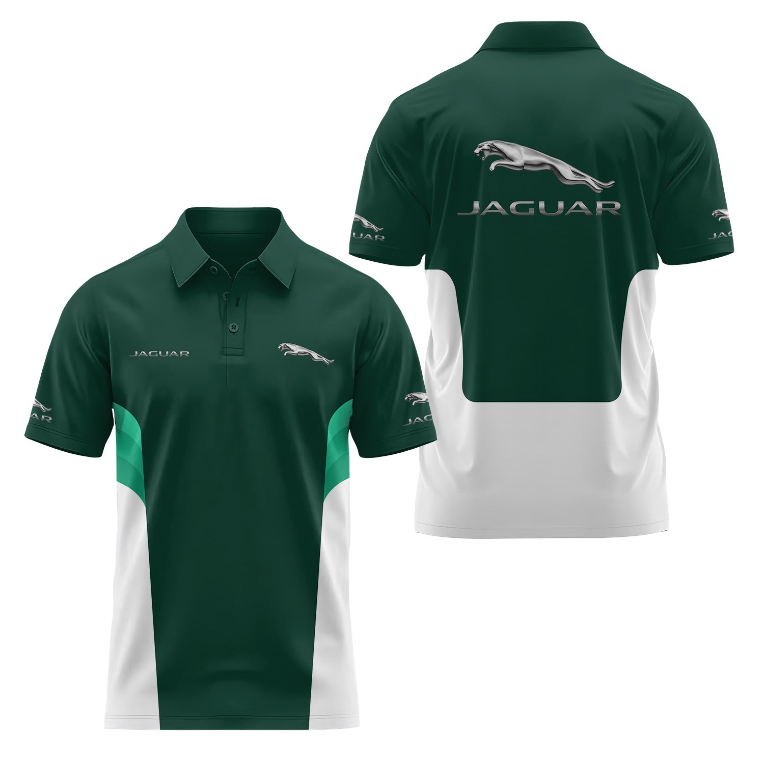 Jaguar Apparels USPL3208