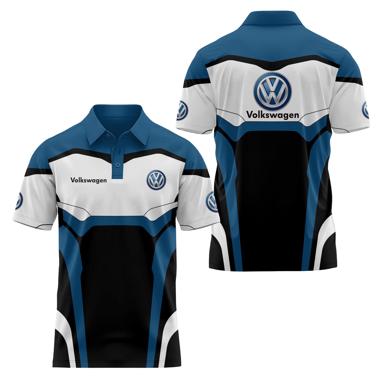Volkswagen Apparels USPL3000