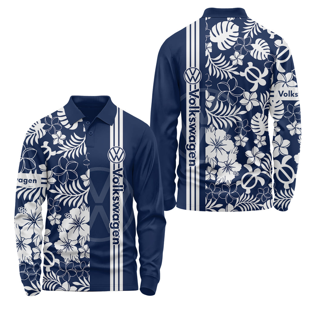 Unknown Long Sleeve