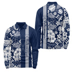 Unknown Long Sleeve