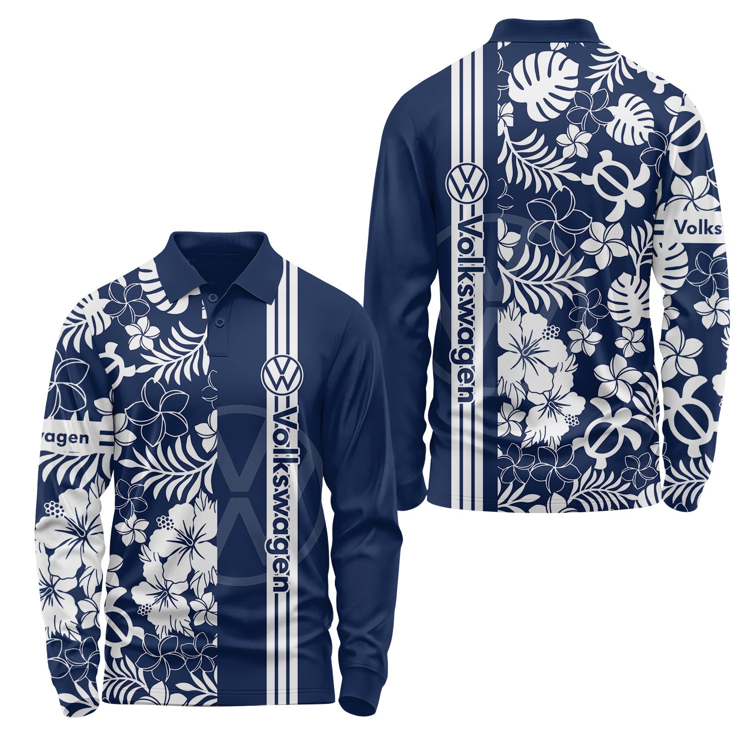 Unknown Long Sleeve