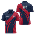 Buick Apparels SC022
