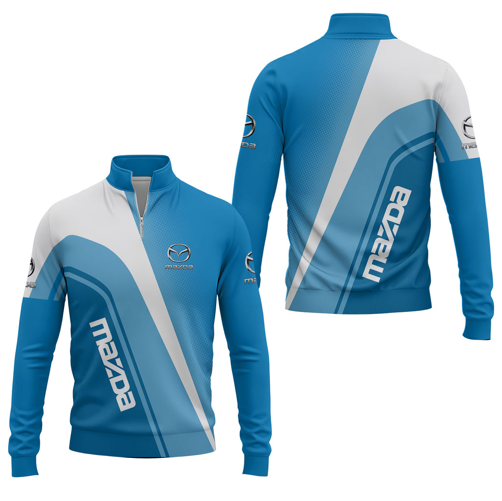 Mazda Apparels USPL2333