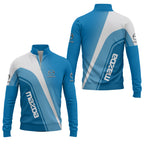 Mazda Apparels USPL2333