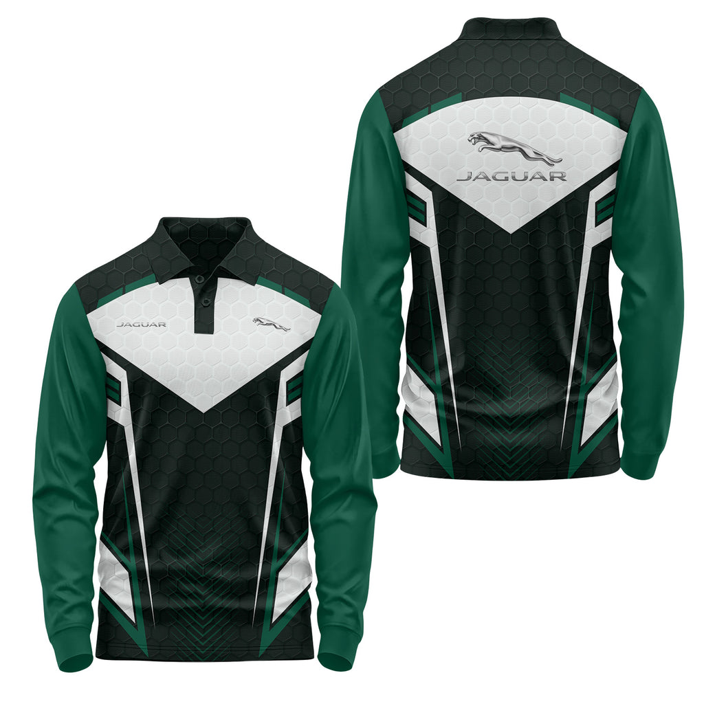 Unknown Long Sleeve