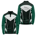 Unknown Long Sleeve